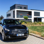 infiniti-fx50-s-exterior-7