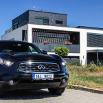 infiniti-fx50-s-exterior-8