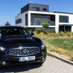 infiniti-fx50-s-exterior-9