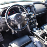 infiniti-fx50-s-interior-1