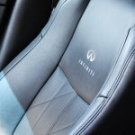 infiniti-fx50-s-interior-10