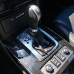 infiniti-fx50-s-interior-2