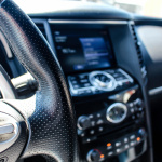 infiniti-fx50-s-interior-3