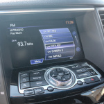 infiniti-fx50-s-interior-4