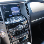 infiniti-fx50-s-interior-5