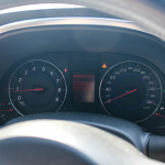 infiniti-fx50-s-interior-7