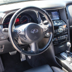 infiniti-fx50-s-interior-8