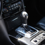 infiniti-fx50-s-interior-9