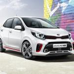 kia-picanto_2017-c01