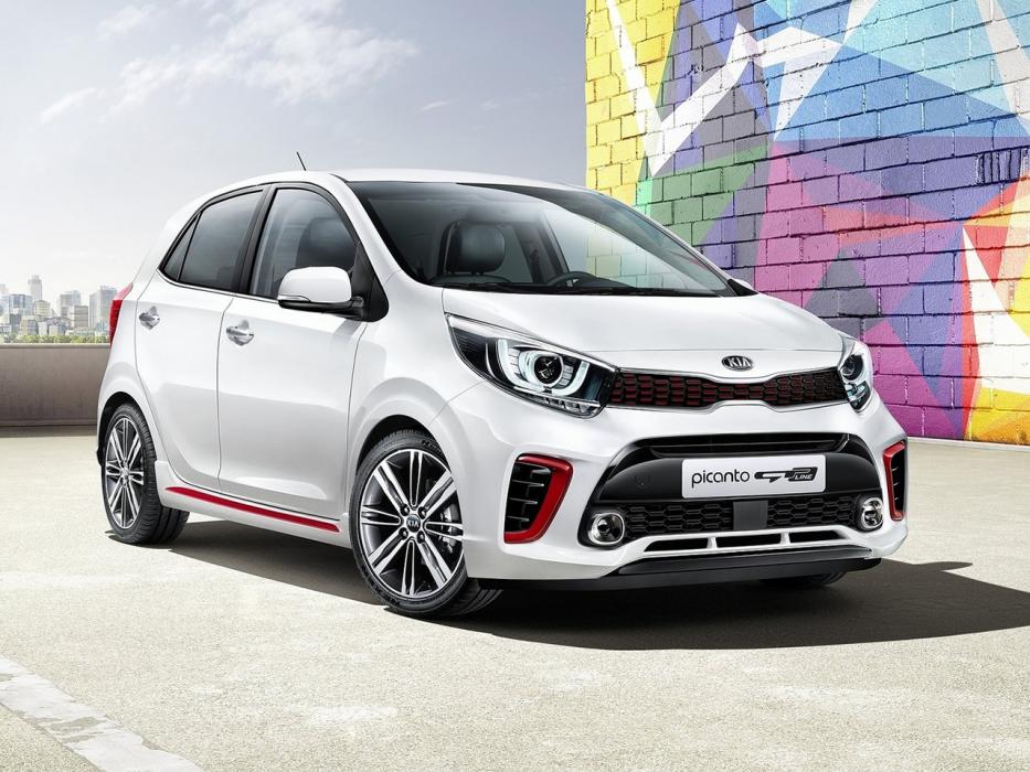 kia-picanto_2017-c01
