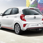 kia-picanto_2017-c03