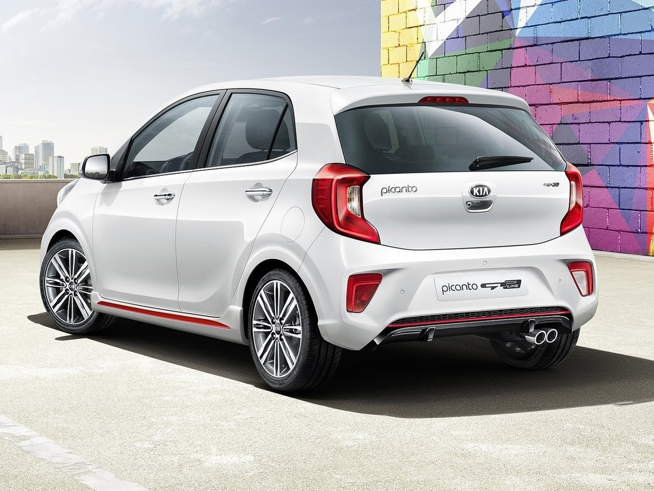 kia-picanto_2017-c03