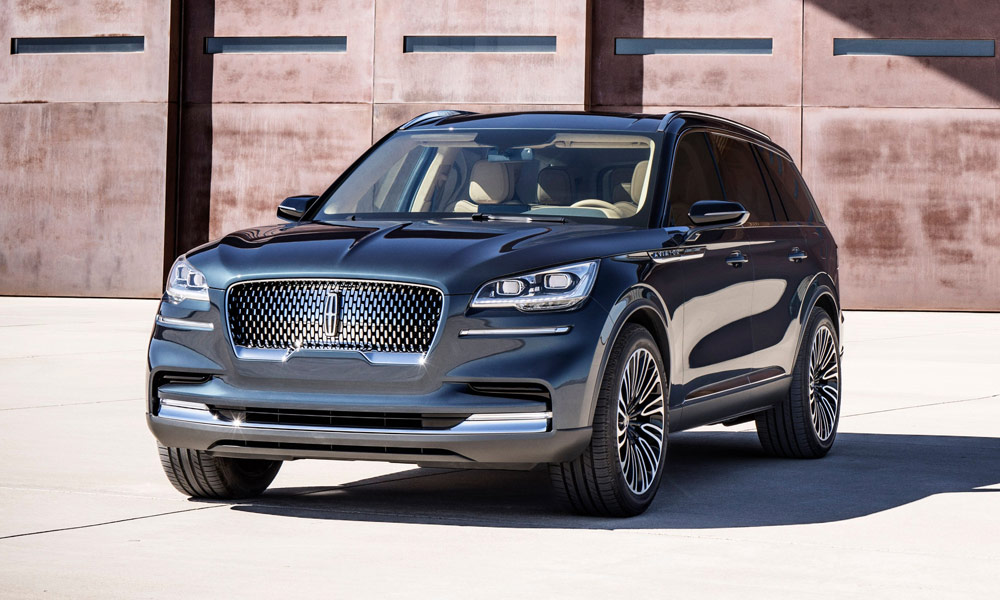 lincoln-aviator-1