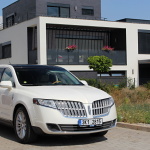 lincoln-mkt-exterior-1