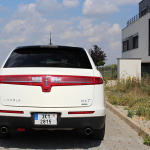 lincoln-mkt-exterior-12