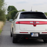 lincoln-mkt-exterior
