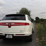 lincoln-mkt-exterior-16