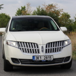 lincoln-mkt-exterior-18