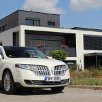 lincoln-mkt-exterior-2