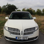lincoln-mkt-exterior-21