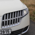 lincoln-mkt-exterior-22