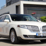 lincoln-mkt-exterior-3