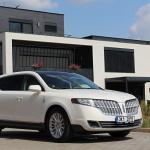 lincoln-mkt-exterior-4