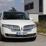 lincoln-mkt-exterior-6