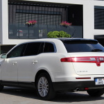 lincoln-mkt-exterior-9