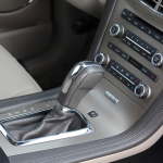 lincoln-mkt-interior-11