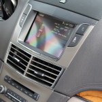 lincoln-mkt-interior-12