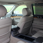 lincoln-mkt-interior-15