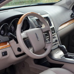lincoln-mkt-interior-2