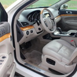 lincoln-mkt-interior-3