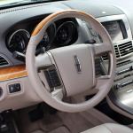 lincoln-mkt-interior-5