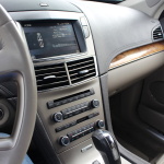 lincoln-mkt-interior-7