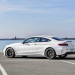 mercedes-amg-c63-10