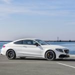 mercedes-amg-c63-11