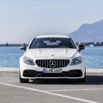 mercedes-amg-c63-12