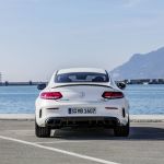 mercedes-amg-c63-13