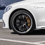 mercedes-amg-c63-14