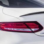 mercedes-amg-c63-15