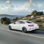 mercedes-amg-c63-3