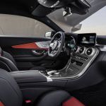mercedes-amg-c63-7