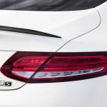 mercedes-amg-c63-9