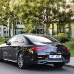 mercedes-benz-cls-2018-exterior-10