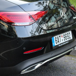 mercedes-benz-cls-2018-exterior-11