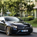 mercedes-benz-cls-2018-exterior-12