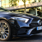 mercedes-benz-cls-2018-exterior-2