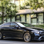 mercedes-benz-cls-2018-exterior-3